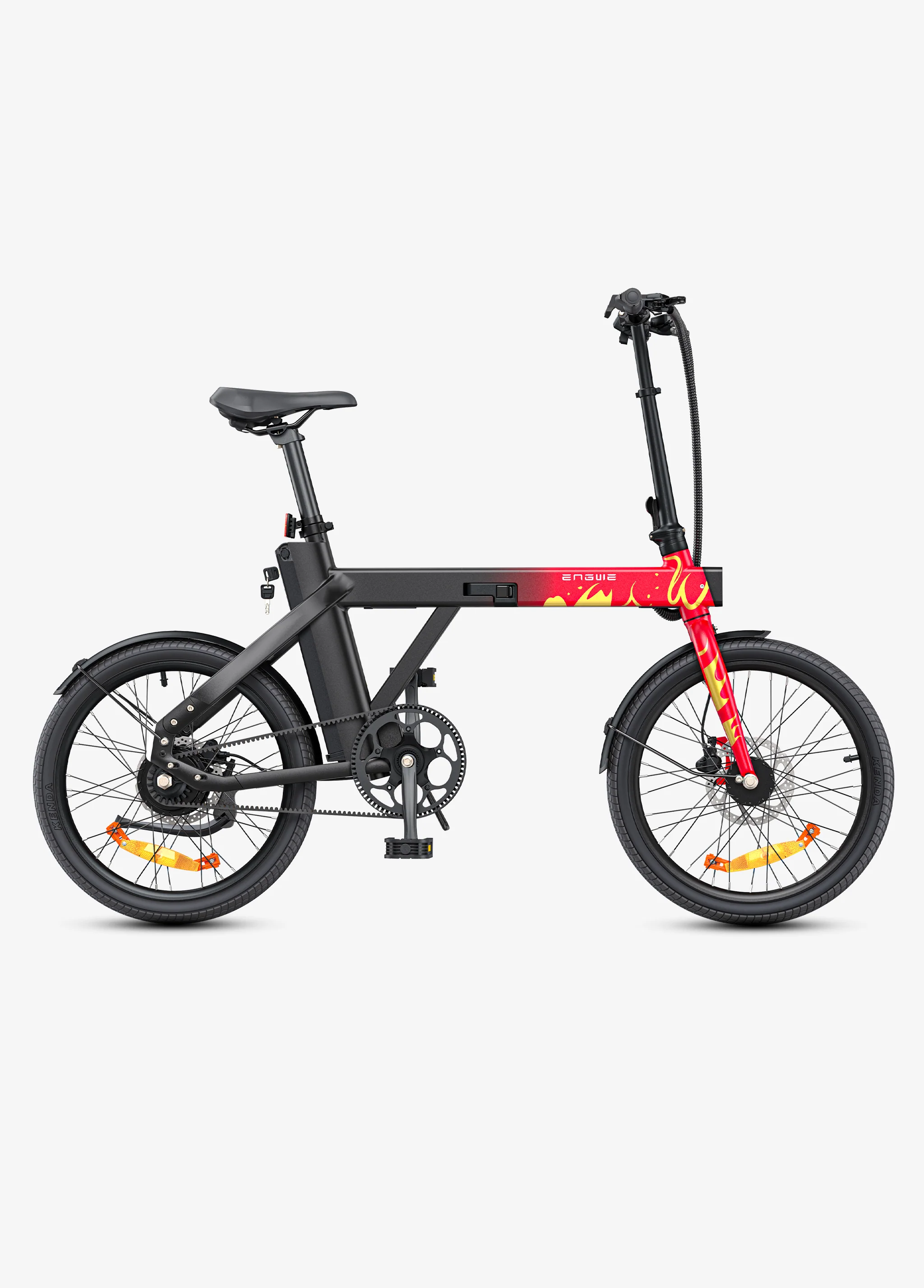 Product image 17